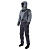 Finntrail Сухой Костюм Drysuit Pro 2504 Grey в Астрахани