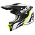 Airoh Мотошлем Strycker Racr Gloss в Астрахани