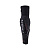 Leatt Налокотники 3DF 5.0 Evo Mini V26 Black в Астрахани