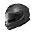 Shoei Шлем GT-Air 3 Candy Matt Deep Grey в Астрахани