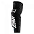 Leatt Налокотники 3DF 5.0 Elbow Guard Junior White/Black в Астрахани
