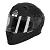 Acerbis Шлем X-Way Black в Астрахани