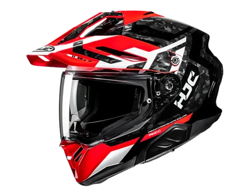 HJC Шлем RPHA60 Dakar MC1 в Астрахани