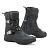Stylmartin Мотоботы Navajo Evo Low WP Black Anthracite в Астрахани