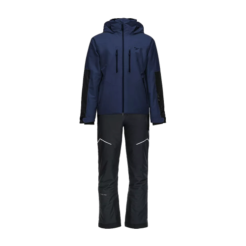 Finntrail Костюм Atlas 3401 DeepBlue в Астрахани