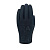 Racer Перчатки Stamp Black/Navy в Астрахани