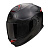 Scorpion Exo Мотошлем Exo-GT SP Air Solid Черный Матовый в Астрахани