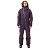 Dragonfly Комбинезон Gravity 2.0 Man Plum 2025 в Астрахани