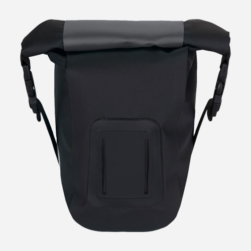 Finntrail Гермосумка Beltbag 1726 Grey в Астрахани