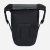 Finntrail Гермосумка Beltbag 1726 Grey в Астрахани