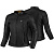 Shima Мотокуртка кожаная Winchester 2.0 Lady Black в Астрахани