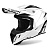 Airoh Шлем Aviator Ace 2 White Gloss в Астрахани