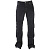 Furygan Мотоджинсы Jean 01 Черный в Астрахани
