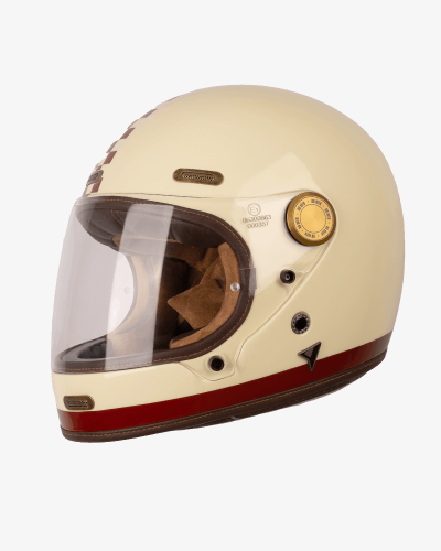 By City шлем Roadster III Race в Астрахани
