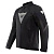 Dainese Куртка Herosphere Air Tex Black/White Diamond в Астрахани