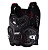 Leatt Защитный панцирь Chest Protector 4.5 Evo V26 Black в Астрахани