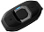 Sena Bluetooth гарнитура SF2-03 в Астрахани