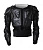 Pro Biker Черепаха A-STARS HX-P14 Black в Астрахани