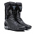 Dainese Ботинки Nexus 2 001 Black в Астрахани