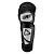 Leatt Наколенники Knee Guard EXT Junior White/Black в Астрахани