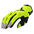 Acerbis Перчатки MX X-P 2.0 Yellow/Black в Астрахани