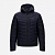 Finntrail Термокуртка Master Hood 1510 DeepBlue в Астрахани