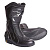 Bering Ботинки X-Road Black в Астрахани