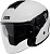 IXS Мотошлем iXS 100 1.0 Белый в Астрахани