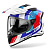 Airoh Мотошлем Bandit Horn White Gloss в Астрахани