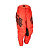 Acerbis Штаны детские MX Track Kid Red в Астрахани