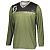 Scott Джерси 350 Dirt green tan в Астрахани