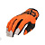 Acerbis Перчатки MX X-H Orange в Астрахани
