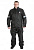 Hyperlook Дождевик раздельный Titan Black man в Астрахани