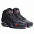 Dainese Мотоботы Herian Air Black/Anthracite в Астрахани