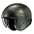 HJC Шлем V31 Flame MC4SF в Астрахани