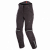 Dainese Брюки Tempest 2 Lady D-Dry Black/Black/Ebony в Астрахани