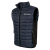 Finntrail Терможилет Master vest DarkBlue в Астрахани