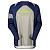 Scott Джерси X-Plore blue/grey в Астрахани