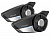 Sena Bluetooth гарнитура 20s Evo (комплект из двух гарнитур) в Астрахани