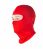 Hyperlook Подшлемник летний Pancher красный в Астрахани