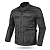 Dimox Мотокуртка текстиль Thunder Mens черный в Астрахани