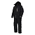 Finntrail Утепленный Костюм Powerman 3752 Graphite в Астрахани