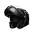AGV Шлем Tourmodular Matt Black в Астрахани