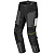 Shima Мотоштаны Tracker Men Grey в Астрахани