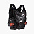 Leatt Защита панцирь подростковый Chest Protector 4.5 Hybrid V26 Black в Астрахани