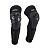 Leatt Наколенники 3DF 5.0 Evo EXT Knee Guard Black в Астрахани
