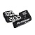 Grom Муфта на руль Fasthouse 805 BW в Астрахани
