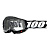 100% Очки Accuri 2 V26 Goggle Black/Clear Lens в Астрахани