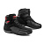 Stylmartin Мотоботы Vector WP Lady Black-Antracite-Red в Астрахани