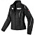 Spidi Куртка текстильная Tronik Tex Lady Black/White в Астрахани